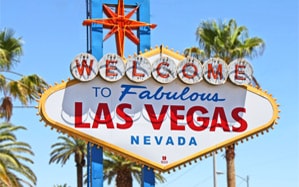 Free Las Vegas Vacation 